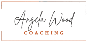 Angela Wood Coaching