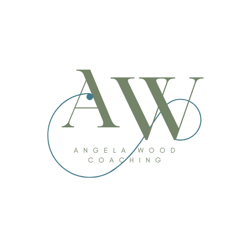 Angela Wood Coaching